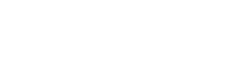 Master Cool Teknik