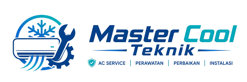 Master Cool Teknik